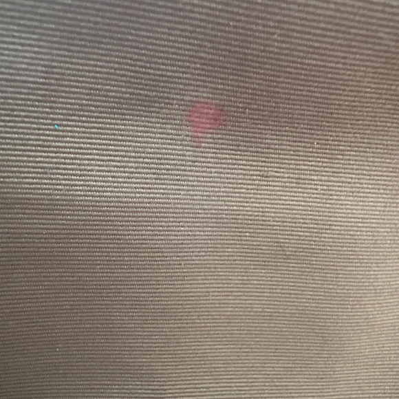 Coach Satchel Bag - EUC - Picture 17 of 17